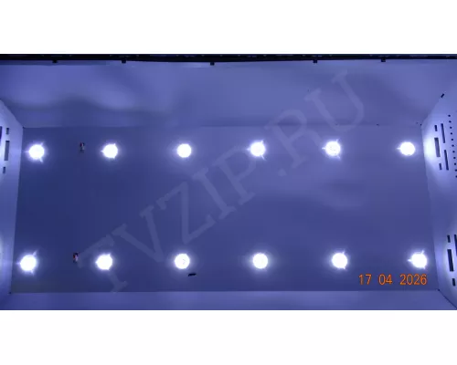 LB-C320X17-E63-S-G01-XRD1 DEXP H32D7100C