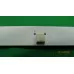 LB-C320X17-E63-S-G01-XRD1 DEXP H32D7100C