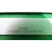LB-C320X17-E63-S-G01-XRD1 DEXP H32D7100C