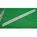 LB-C320X17-E63-S-G01-XRD1 DEXP H32D7100C