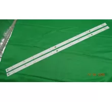 LB-C320X17-E63-S-G01-XRD1 DEXP H32D7100C