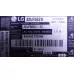 EAX66203805(1.2) EBU63186610 LG 32LF562U