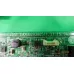 EAX66203805(1.2) EBU63186610 LG 32LF562U