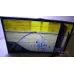 EAX66203805(1.2) EBU63186610 LG 32LF562U