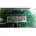 EAX66203805(1.2) EBU63186610 LG 32LF562U