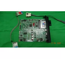 EAX66203805(1.2) EBU63186610 LG 32LF562U