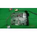 EAX66203805(1.2) EBU63186610 LG 32LF562U