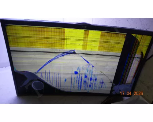 EAX66171501(2.1) LG 32LF562U