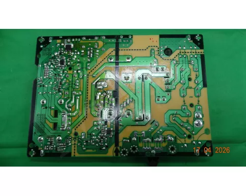 EAX66171501(2.1) LG 32LF562U