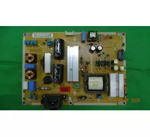 EAX66171501(2.1) LG 32LF562U