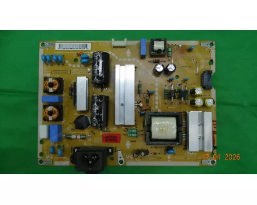 EAX66171501(2.1) LG 32LF562U