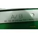DRT 3.0 32_A/B TYPE REV0.2 LG 32LF562U