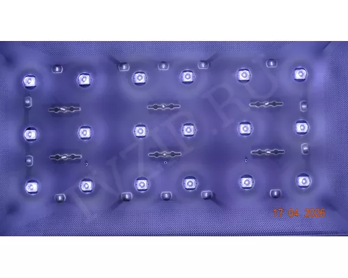 DRT 3.0 32_A/B TYPE REV0.2 LG 32LF562U