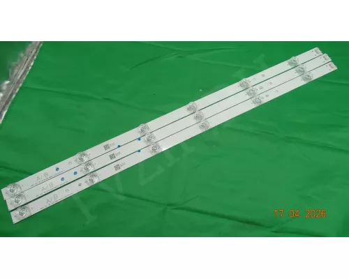 DRT 3.0 32_A/B TYPE REV0.2 LG 32LF562U