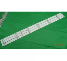 DRT 3.0 32_A/B TYPE REV0.2 LG 32LF562U