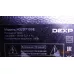 CV3663BH-Q32 DEXP H32D7100E