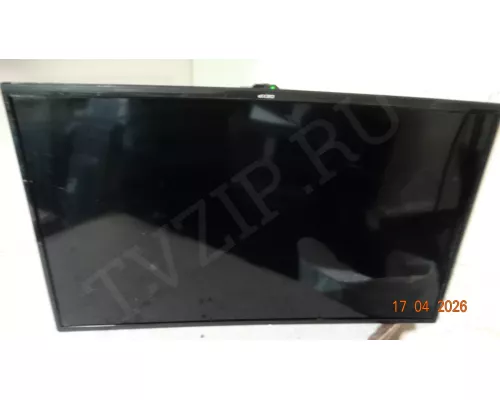 CV3663BH-Q32 DEXP H32D7100E