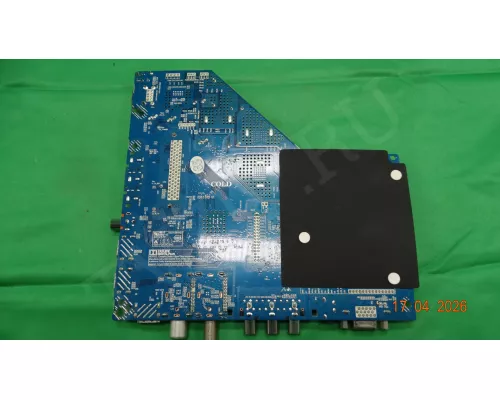 CV3663BH-Q32 DEXP H32D7100E