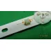 HL-00320A30-0601S-03 DEXP H32D7100E