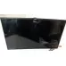 HL-00320A30-0601S-03 DEXP H32D7100E