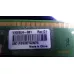 HL-00320A30-0601S-03 DEXP H32D7100E