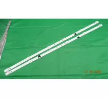 HL-00320A30-0601S-03 DEXP H32D7100E