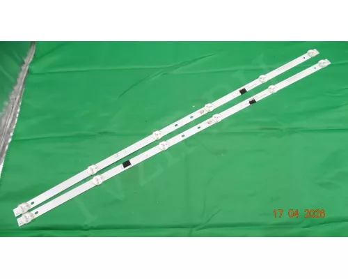 HL-00320A30-0601S-03 DEXP H32D7100E