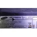 BN41-01897A BN94-07162M SAMSUNG UE32FH4003W