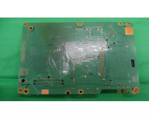 BN41-01897A BN94-07162M SAMSUNG UE32FH4003W