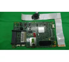 BN41-01897A BN94-07162M SAMSUNG UE32FH4003W