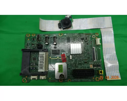 BN41-01897A BN94-07162M SAMSUNG UE32FH4003W