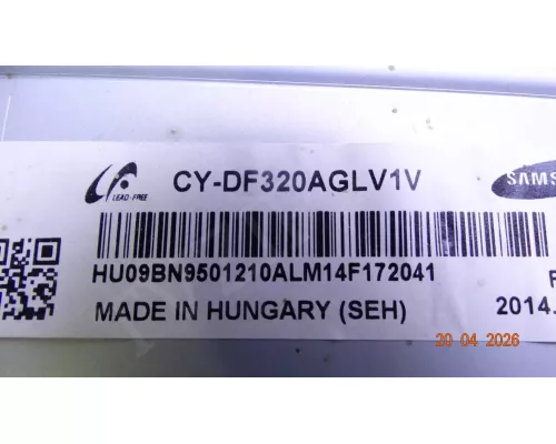 2017SVS32_28N1_B2_09_REV1.7_131015 SAMSUNG UE32FH4003W