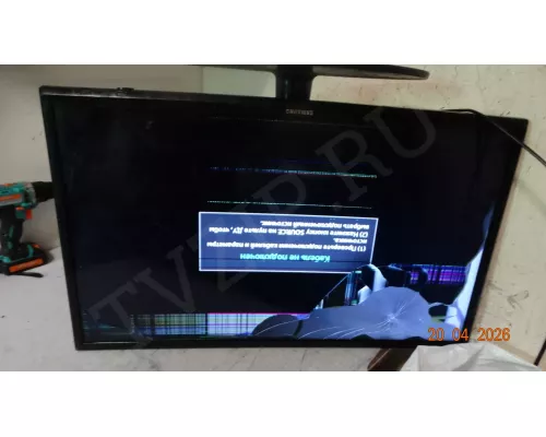 2017SVS32_28N1_B2_09_REV1.7_131015 SAMSUNG UE32FH4003W