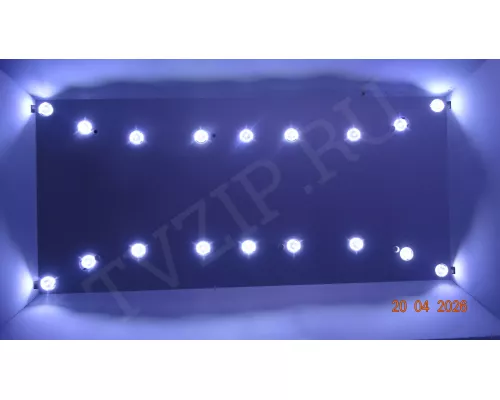 2017SVS32_28N1_B2_09_REV1.7_131015 SAMSUNG UE32FH4003W