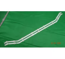 2017SVS32_28N1_B2_09_REV1.7_131015 SAMSUNG UE32FH4003W