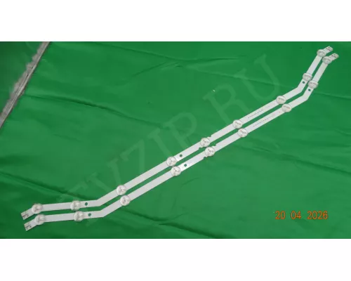 2017SVS32_28N1_B2_09_REV1.7_131015 SAMSUNG UE32FH4003W