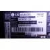 EAX65384005(1.2) EBU62521903 LG 42LB679V