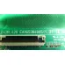 EAX65384005(1.2) EBU62521903 LG 42LB679V