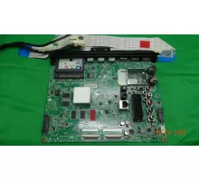 EAX65384005(1.2) EBU62521903 LG 42LB679V