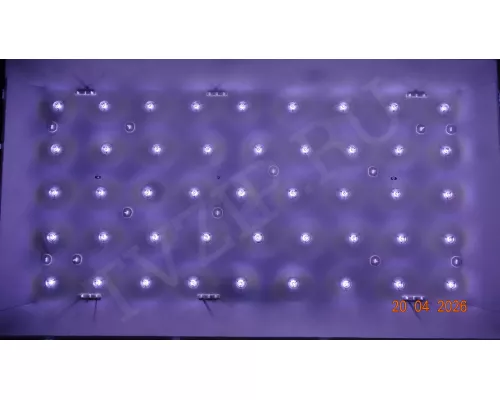 42 V14 SLIM DRT REV0.6 LG 42LB679V