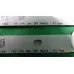 42 V14 SLIM DRT REV0.6 LG 42LB679V