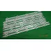 42 V14 SLIM DRT REV0.6 LG 42LB679V
