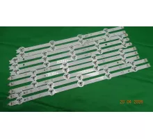 42 V14 SLIM DRT REV0.6 LG 42LB679V