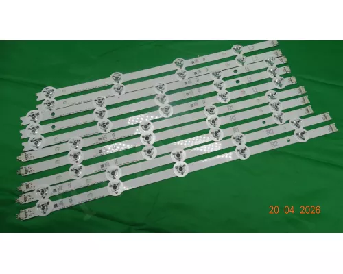 42 V14 SLIM DRT REV0.6 LG 42LB679V