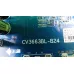 CV3663BL-B24 VR 24VH01B