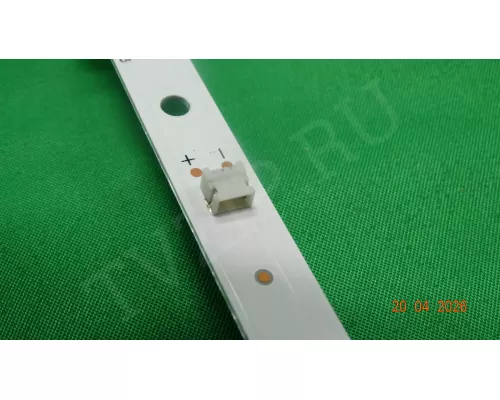 MS-T236-D09-3030-T13-06 VR 24VH01B