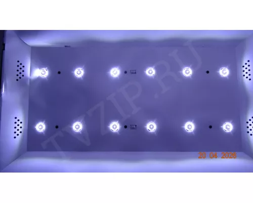 MS-T236-D09-3030-T13-06 VR 24VH01B