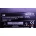MS-T236-D09-3030-T13-06 VR 24VH01B