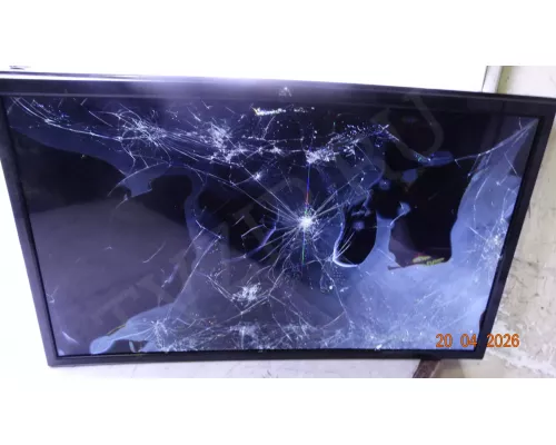 MS-T236-D09-3030-T13-06 VR 24VH01B