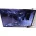 MS-T236-D09-3030-T13-06 VR 24VH01B